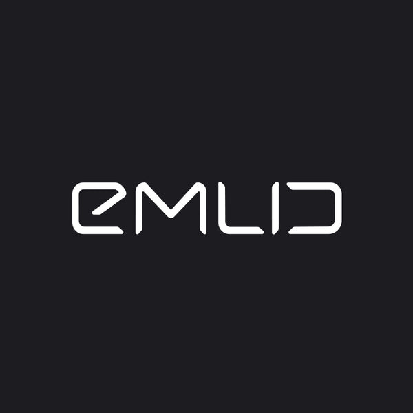 Emlid GNSS