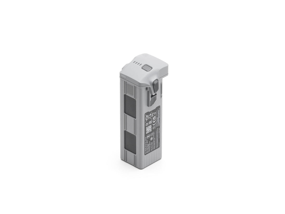 DJI Matrice 4 Series Intelligent Flight Battery