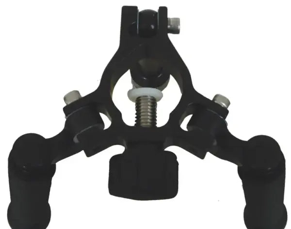 SECO 5218-02 Original Prism Pole Tripod