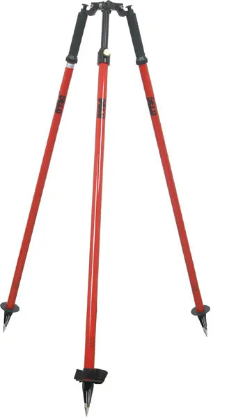 SECO 5218-02 Original Prism Pole Tripod
