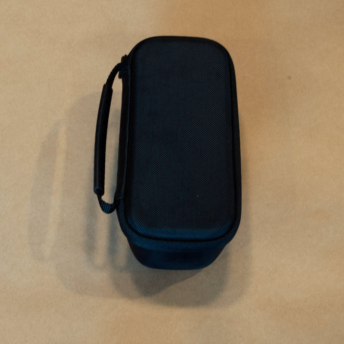 pilotADSB Carry Case