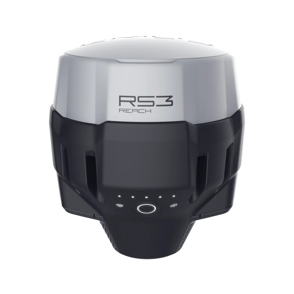 Emlid Reach RS3 GNSS Receiver
