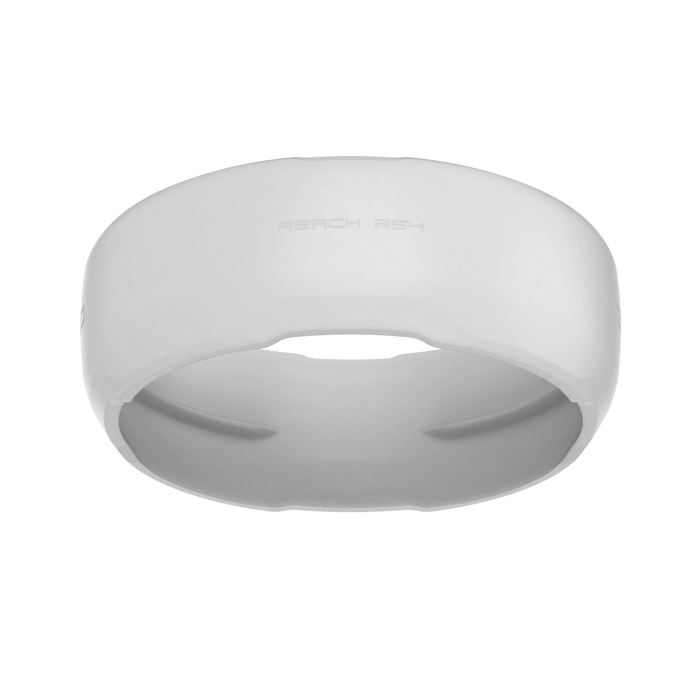 Emlid RS4 Protection Bumper