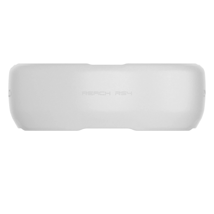 Emlid RS4 Protection Bumper