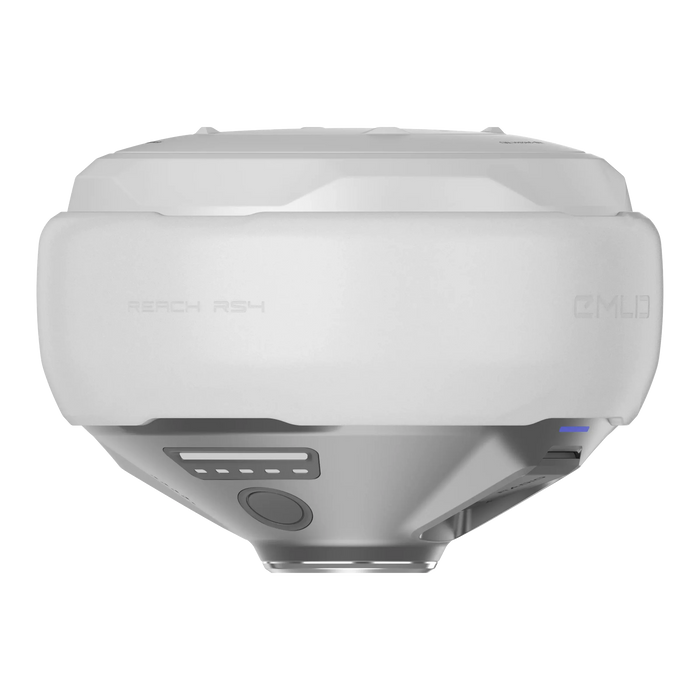 Emlid RS4 Protection Bumper