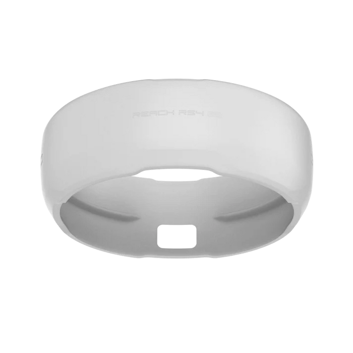 Emlid RS4 Pro Protection Bumper