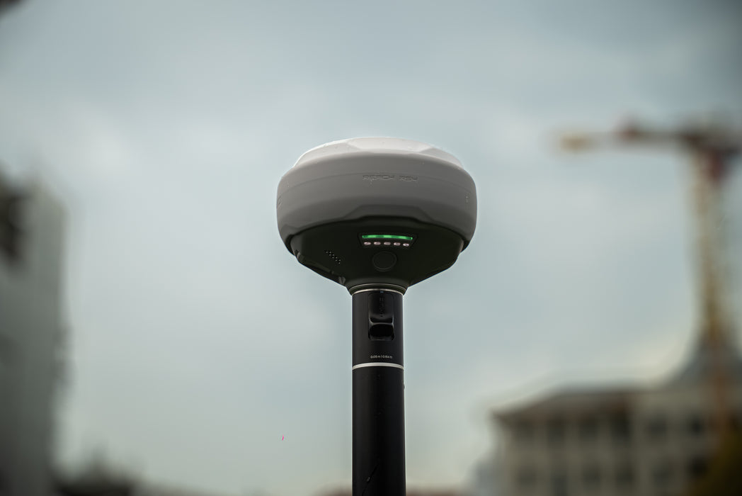 Emlid RS4 (pre-order shipping in December)