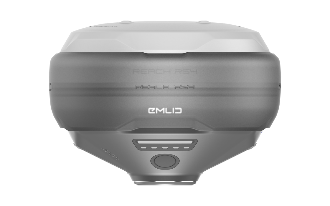 Emlid RS4 (pre-order shipping in December)
