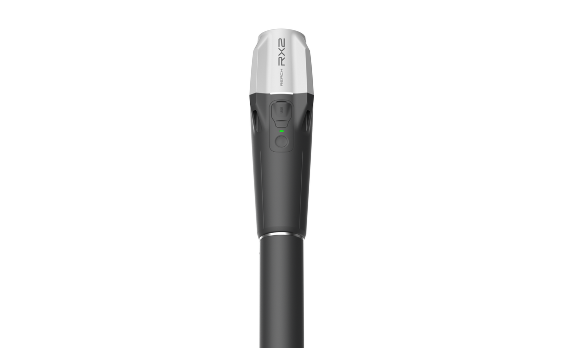 Emlid Reach RX2 (Pre-Order Shipping Late December)