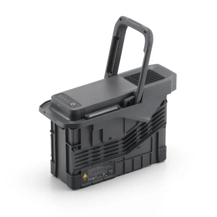 DJI TB100 Intelligent Flight Battery for Matrice 400