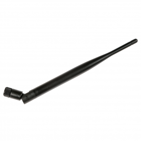 1090MHz ADS-B Antenna, 5dBi (High Gain), SMA