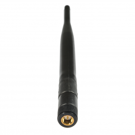 1090MHz ADS-B Antenna, 5dBi (High Gain), SMA