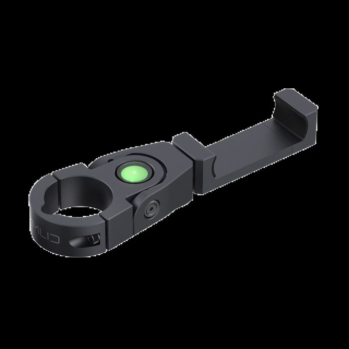 Emlid SmartPhone Device Mount