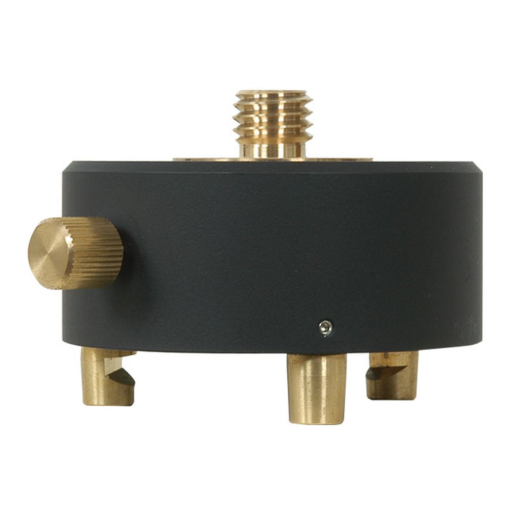 SECO 2070-00 Rotating Tribrach Adapter