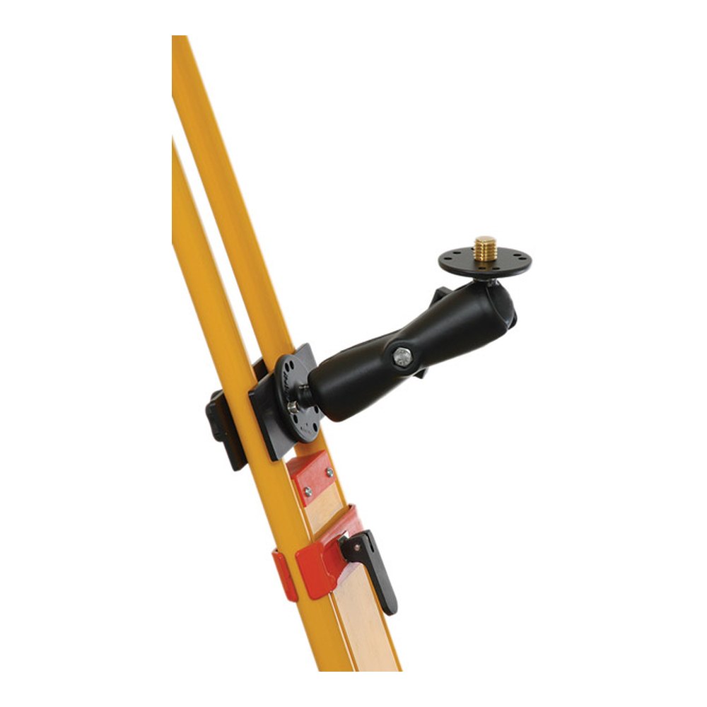 SECO 2133-05 Tripod Radio Antenna Bracket