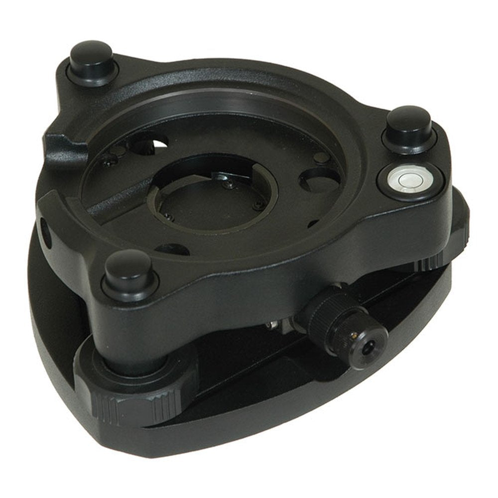 SECO 2152-05 Tribrach with Optical Plummet