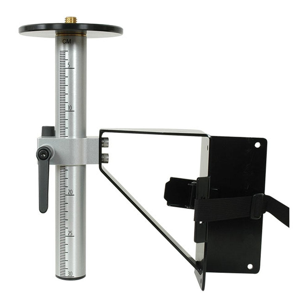 SECO 4852-15 Laser Column Clamp