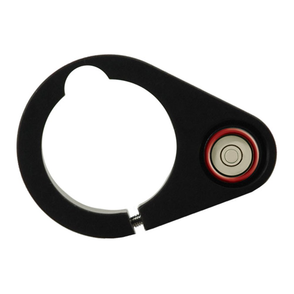 SECO 5070-051 Vial Holder, 1-1/2"