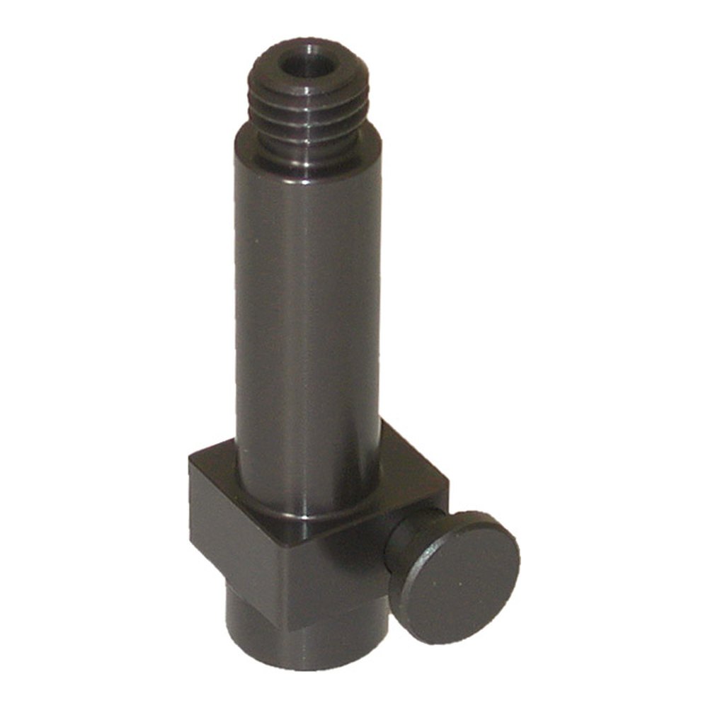 SECO 5111-00 Quick Disconnect Assembly