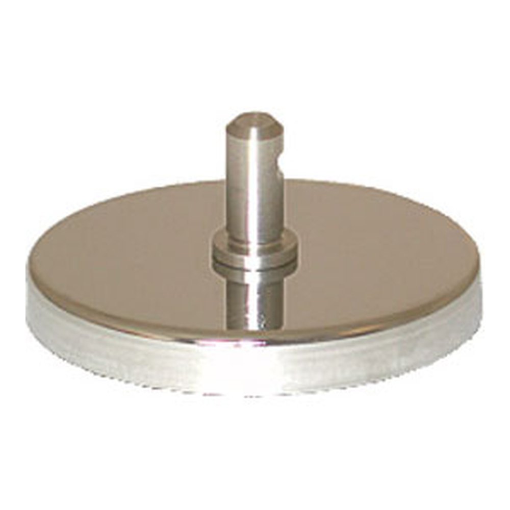 SECO 5114-051 Single Magnet Mount, Quick Release