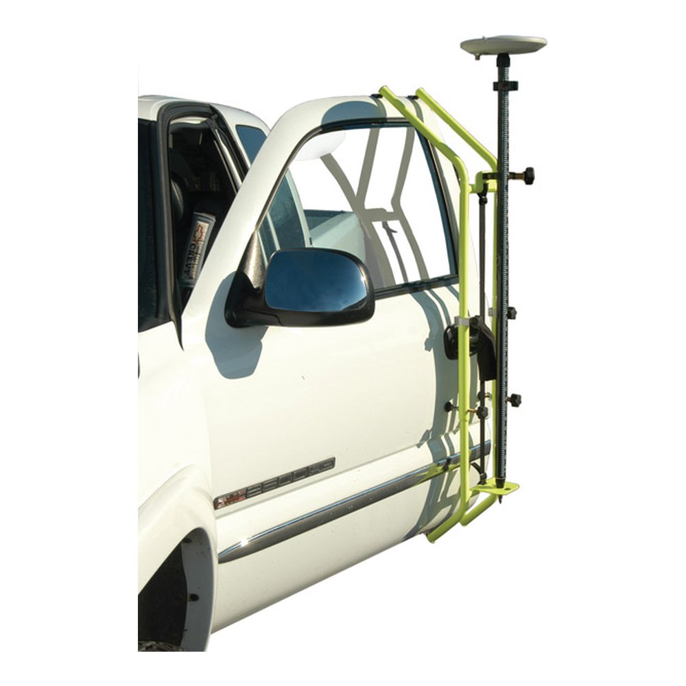 SECO 5114-20 GPS Door Bracket
