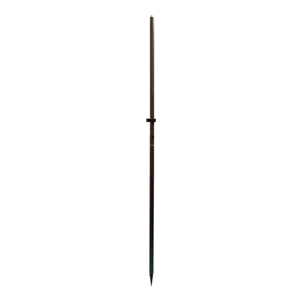 SECO 5128-00 Carbon Fiber GPS Rover Rod