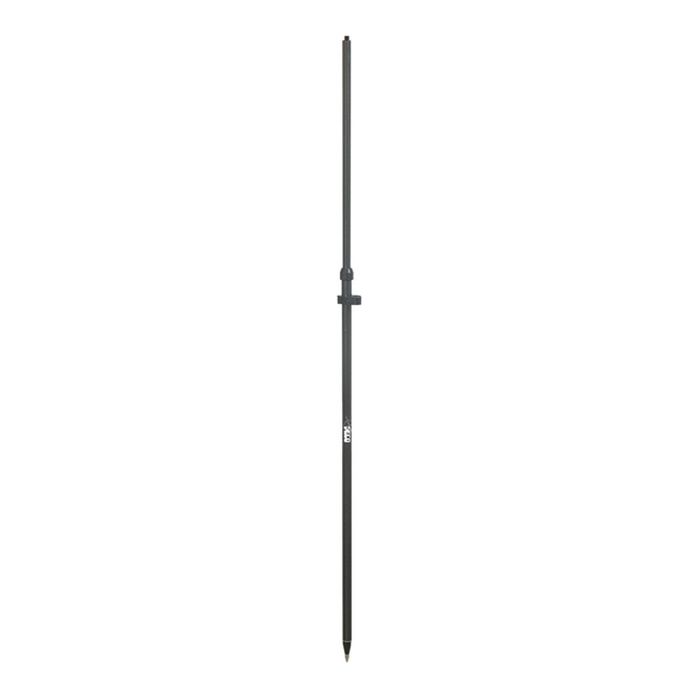 SECO 5128-20 2 m Carbon Fiber Rover Rod, Snap-Lock