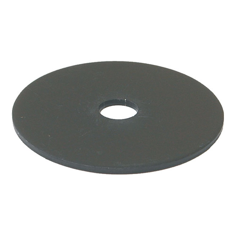 SECO 5182-002 GPS Antenna Adapter Plate