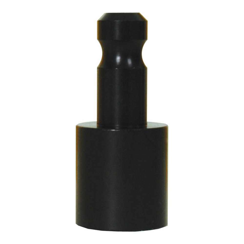 SECO 5187-00 Female 5/8"-11 Quick-Release Adapter