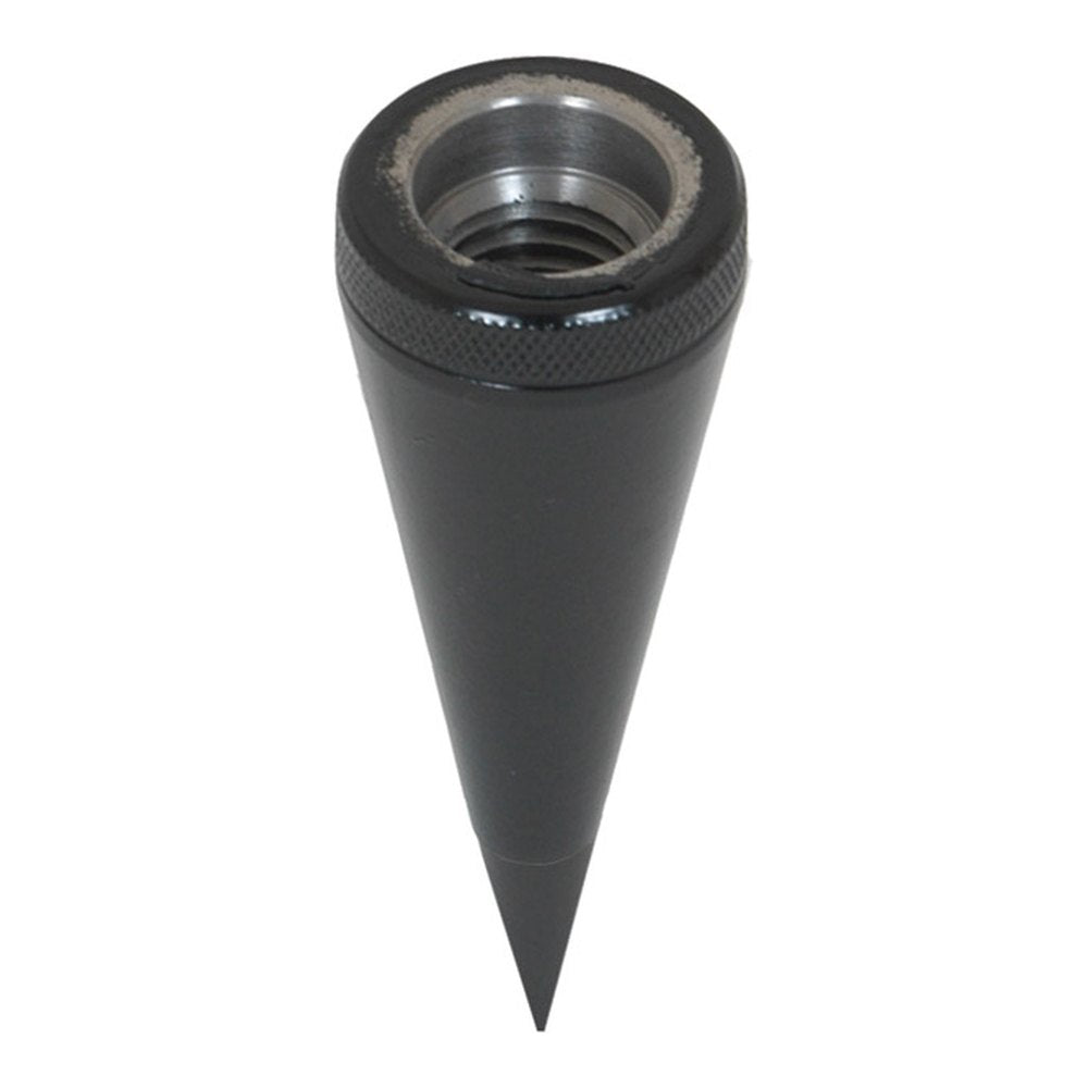 SECO 5194-00 Removable Prism Pole Tip
