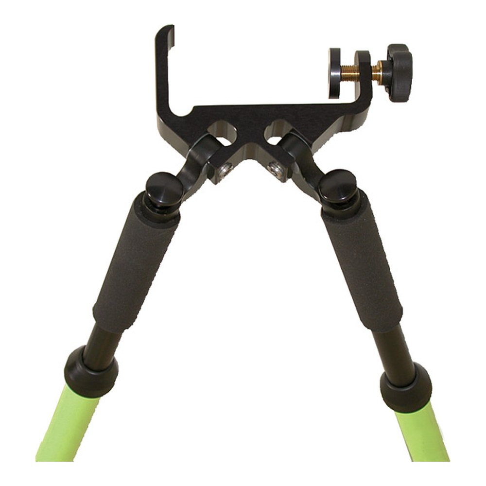 SECO 5217-20 Bipod for Invar Rods