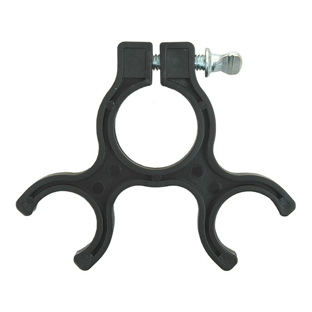 SECO 5217-30 Bipod Leg Clip Assembly
