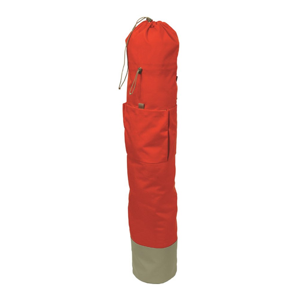 SECO 8150-20 Heavy-Duty Tripod Bag
